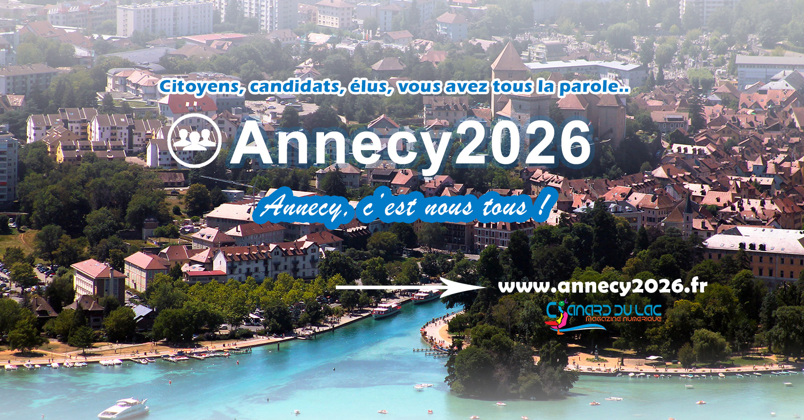ANNECY2026